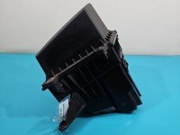 Obudowa filtra powietrza Skoda Fabia II 6Y0129620 1.2 6V wiel (BBM)