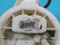 pompka Pompa paliwa Mini Cooper One I 00- R50 1.6 16V 6763769 Producent części: MINI, Benzyna, 6pin