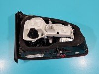 Lampa tył prawa Vw Golf VII HB