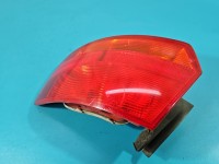 Lampa tył prawa błotnika Audi A3 8P HB EUROPA 8P4945096