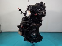 Silnik Audi A4 B7 2.0 tdi (BRE) 140KM ODPALANY FILM POMIAR