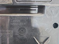 Schowek pasażera Mercedes W212 EUROPA