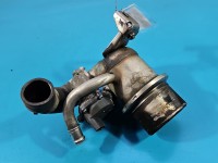 Chłodnica spalin Skoda Octavia III 2.0 tdi Cupa 04L131512, 04L131501C