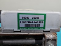 Pompa wspomagania Hyundai Ix35 09-13 56300-2S360 2.0 crdi 4wd (D4ha)