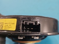 Głośnik Land rover Discovery Sport 14- L550 BJ32-18808-CE