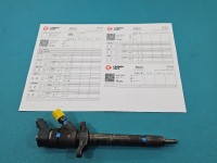 Wtryskiwacz Mazda 3 I BK 0445110188 1.6 citd