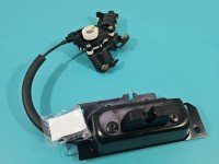 Zamek klapy tył 9804404180 Citroen C4 Grand Picasso II 13-22 HB