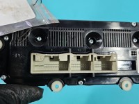 Konsola panel nawiewu Vw Passat B6 3C0907044CR