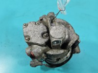 Sprężarka klimatyzacji kompresor 447180-9790 Mitsubishi Colt Z30 VI 04- 1.3 16V