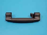 uchwyt mocowanie Maserati Quattroporte VI 13-