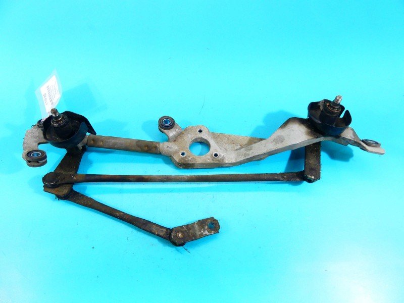 Mechanizm wycieraczek Mazda CX-9 europa