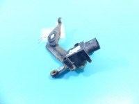 Czujnik poziomowania xenon Audi A5 8T 8K0907503