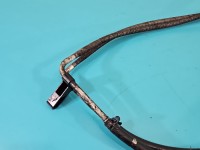 Przewód wspomagania Vw Crafter 06- 9064600083