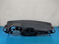 Deska rozdzielcza airbag pasażera kokpit Hyundai I30 III 16-