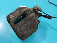 Zacisk przód prawy Mercedes Sprinter I 903 2.2 cdi