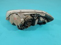 Reflektor prawy lampa przód Chevrolet Aveo T250 EUROPA