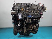 Silnik Toyota Rav4 III 05- 2.2 D-CAT (2AD) 177KM ODPALANY FILM POMIAR