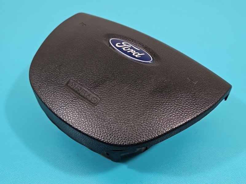 Poduszka powietrzna kierowcy airbag Ford Transit MK7 06-13
