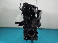 Silnik Audi A4 B7 1.9 TDI (BKE) 116KM ODPALANY FILM POMIAR