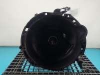 Skrzynia biegów 7504205 hyundai H1 II 2.5 crdi