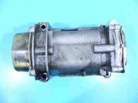 Pompa oleju Hyundai Santa Fe I 00-06 2.0 crdi