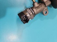 Listwa wtryskowa CZUJNIKI Renault Koleos 0445214230, 0281002800, 0281002840 2.0 dci