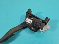 Pedał gazu potencjometr Opel Astra III H 9157998BK, 6PV008112-00 1.3 cdti