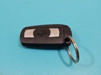 Komputer Sterownik silnika 0281013501, 7803373 Bmw e90 2.0d (M47T)