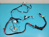 Instalacja Wiązka drzwi przód lewych Toyota Rav4 IV 82152-42D40C