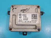 Przetwornica xenon AUDI A6 C7 4G0907697F