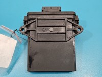 Sterownik LPG gazu DE817010, 67R011002 Producent części: Seat, BRC