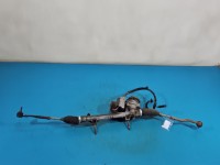 Przekładnia kierownicza maglownica Citroen C4 Cactus 14-20 1.6 hdi