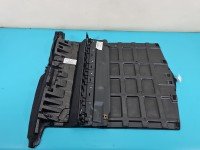 Wykładzina bagażnika podłoga Honda Civic VIII UFO 84630-SMG-E005, 84521-SMG-E020