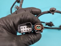 Wiązka instalacja Hyundai, z pasa przedniego Hyundai I30 II 12-16 91870-A6011, 13902-205