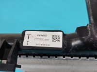 Chłodnica wody Suzuki Vitara II 2015- CZ023000-4911 1.5 16V