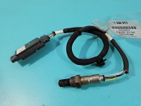 Sonda lambda NOX 1259018225, 0281008675 Peugeot 3008 II 1.5 hdi