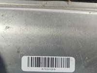 Komputer Sterownik silnika 9804828580, 9810764880 Citroen C4 Grand Picasso II 13-22 2.0 hdi
