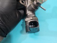 Listwa wtryskowa CZUJNIKI AUDI A6 C7 059130090CN, 0281006254, 057130764AE 3.0 TDI