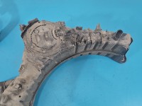 Zbiornik AdBlue Renault Express 1.5 dci