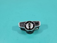 Przełącznik włącznik świateł Mercedes W213 A2229055508