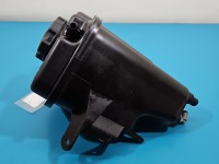 Zbiorniczek Zbiornik wyrównawczy BMW X5 F15 3.0d