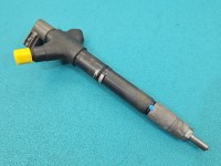 Wtryskiwacz Toyota Rav4 IV 2.0 D4D 23670-26071
