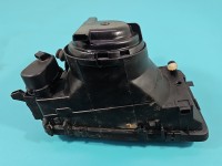 Reflektor lewy lampa przód Audi 80 B3 EUROPA