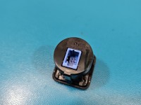 Gniazdo USB Suzuki Sx4 S-Cross 13-21