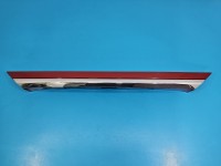 Klamka klapy tył Toyota Corolla E16 E18 13- 76811-02E60