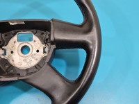 Kierownica Skoda Yeti 3T0419091G