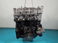 Silnik Renault Clio III D4FH786 1.2 TCe 101KM ODPALANY FILM pomiar