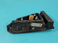 Lampa tył prawa Skoda Kodiaq I HB EUROPA