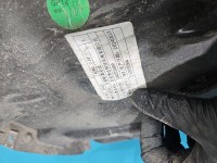 Nadkole przód lewe MG3 24- 18023480, 11203084