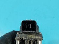 Zawór egr Suzuki Swift Mk6 1.3 16V (M13A) Suzuki, 6 PIN